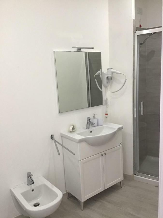 Appartamento Rubino - Lovely Little Flat 3 Minutes From Golf Club 5 Minutes From Lake Soiano Del Lago Exterior photo